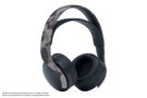 PlayStation 5 PULSE 3D draadloze headset - Grey Camo product image